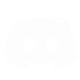 Join our Discord